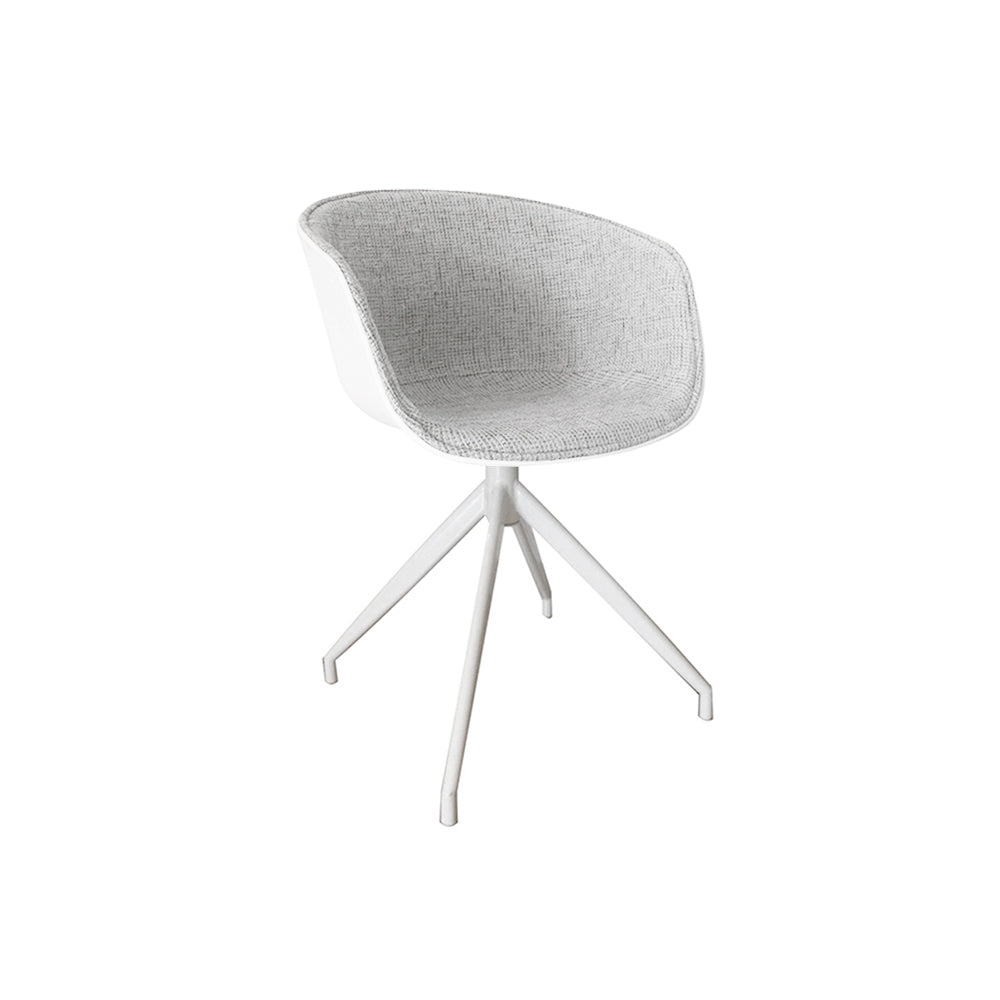 Sillón Adelle